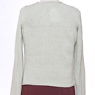 Meath Pullover