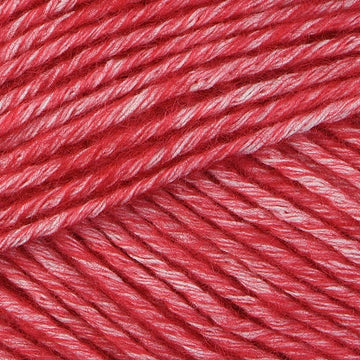 Red Jasper (807)