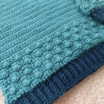 Crochet Sweater Pattern for Kids Easy Baby Jumper Pattern Beginner Toddler Pullover Crochet Winter Crochet PDF Handmade Baby Clothes DIY