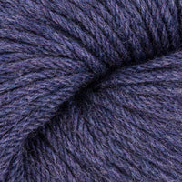 Dungaree (5187)