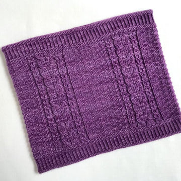 Regis Cowl