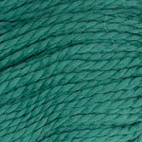 Teal Blue (26)