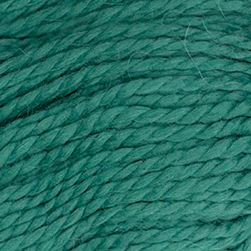 Teal Blue (26)