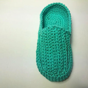 Loafers / Slippers