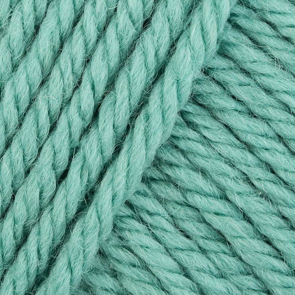Debbie Bliss Cashmerino Aran