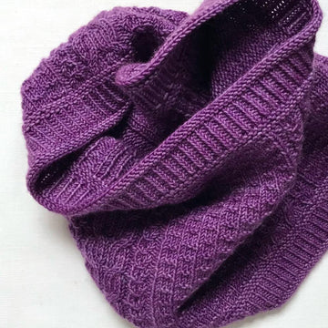 Regis Cowl