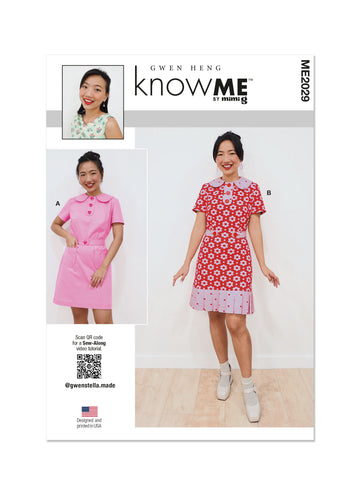 K5 (8-10-12-14-16)