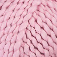 Pink Diamond