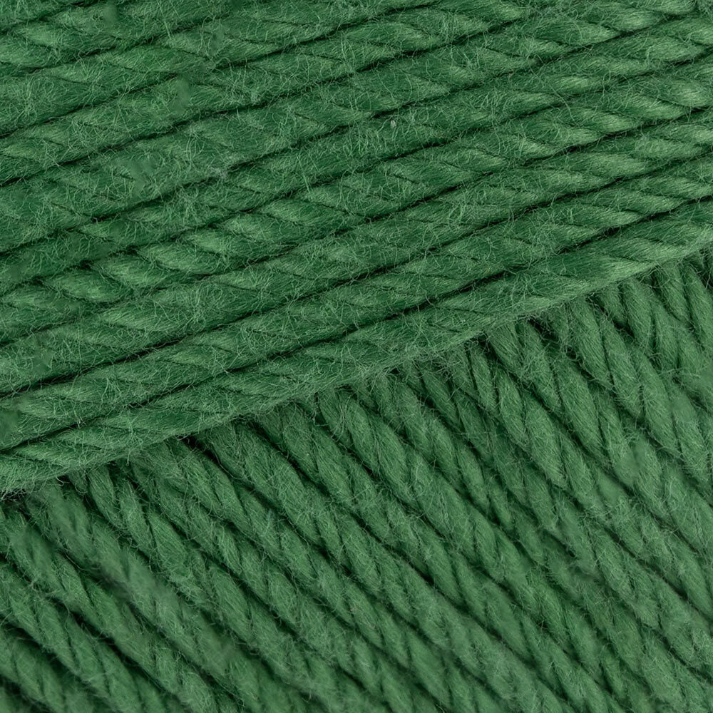 Sirdar Happy Cotton