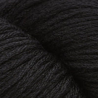 Paint It Black (120)