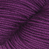 Plum (15)