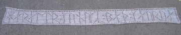 Jelling Rune Stones