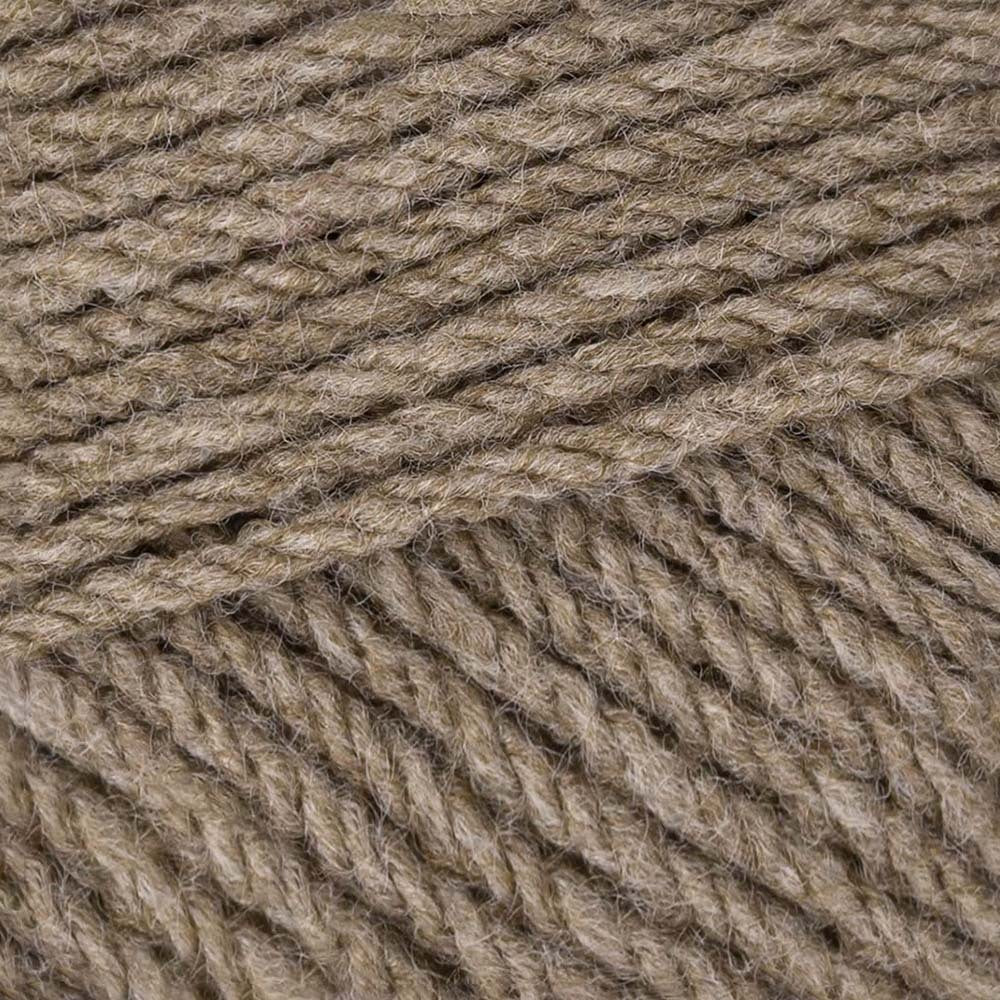 Hayfield Bonus DK Clearance Colours