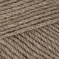Stone Marl (590)