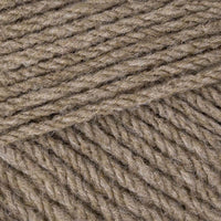 Stone Marl (590)