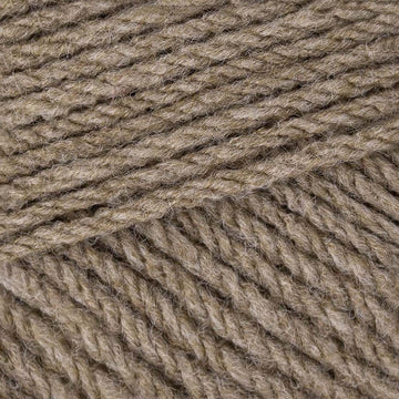 Hayfield Bonus DK Clearance Colours