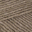 Stone Marl (590)