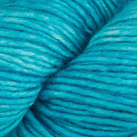 Turquoise (SM435)