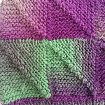Fair And Square Hat