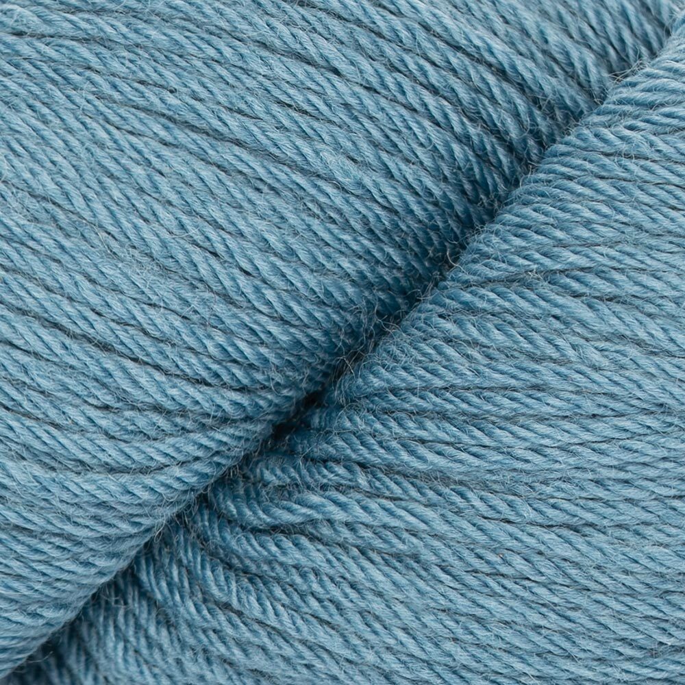Valley Yarns Huntington