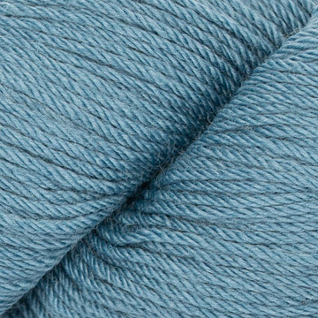 Valley Yarns Huntington