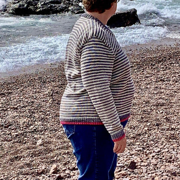 Stripey