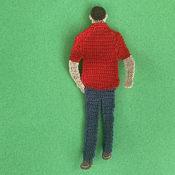 Man