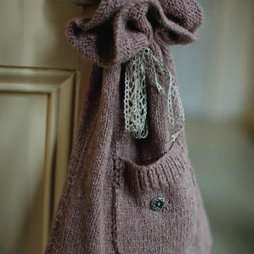 Rowan Winter Warmers