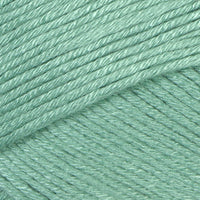 Seafoam (108L)