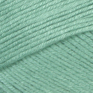 Seafoam (108L)