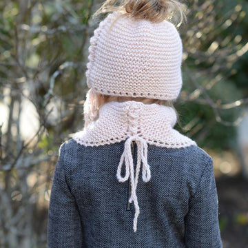 Madelaine Set