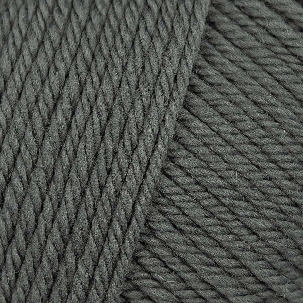 Valley Yarns Superwash