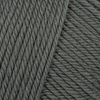 Steel Grey (200)