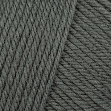 Steel Grey (200)