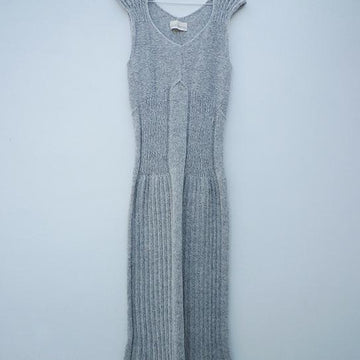 Lily Dress