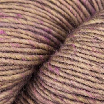 The Fibre Co. Terra