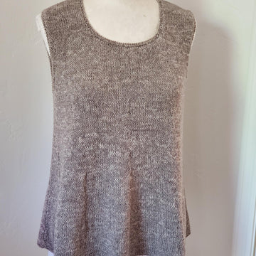 Mantra Top