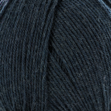 Dark Blue (5)