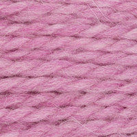 Peony Pink (8776)