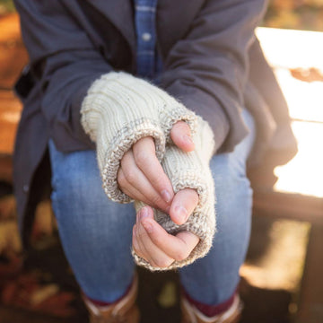 Snug Gloves