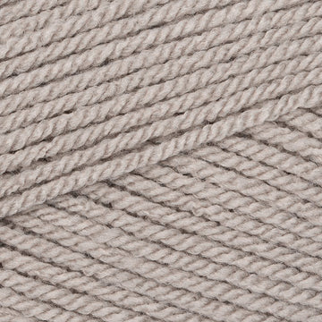 Taupe (75)