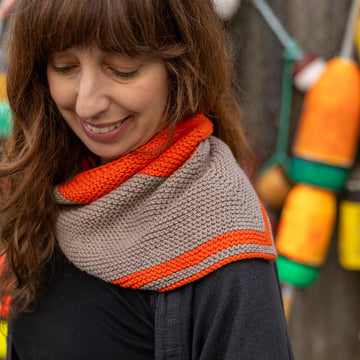 Buoy Kerchief