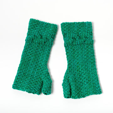 Birgit Mittens