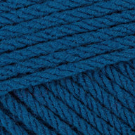 Royal Teal (558)