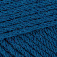 Royal Teal (558)