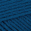 Royal Teal (558)