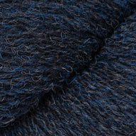 Night Blue (23)