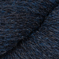 Night Blue (23)