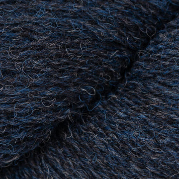 Night Blue (23)