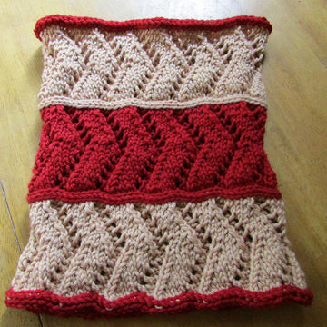 Cowl Trick